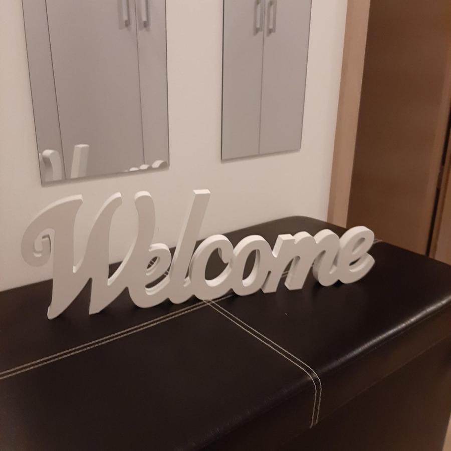 Apartment Mansarda Maribor Luaran gambar
